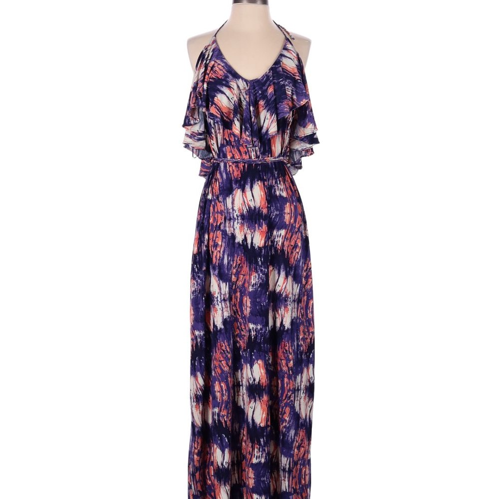 [Ali Ro] Maxi Dress